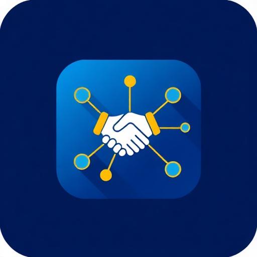 icon-partnership